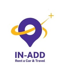 In-Add